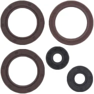 VERTEX - 822002 - Engine Oil Seal Kit