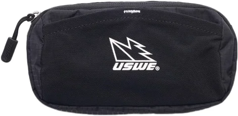 USWE - 5101202801 - ORGANIZER POCKET NDM 1 & 2