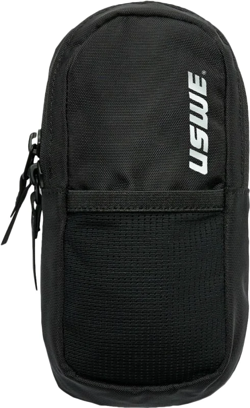 USWE - 5101203201 - PHONE POCKET NDM 2 CLICK ON