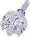 MODQUAD - HF2-250R - Hi-Flow Impeller