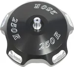 MODQUAD - GC2-250R-BLK - Gas Cap