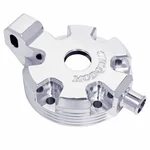 MODQUAD - CH-250R-S - Billet High-Performance Head