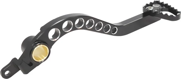 MODQUAD - BL2-250R-BLK - 250R BRAKE LEVER BLACK