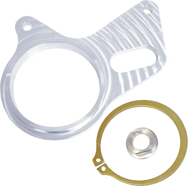 MODQUAD - BRAKE-250R - Stator Plate