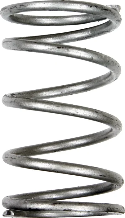 COMET 204818A Clutch Spring - High-Performance Replacement for Powersports Vehicles
