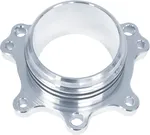 MODQUAD - EXF-250R - Exhaust Flange