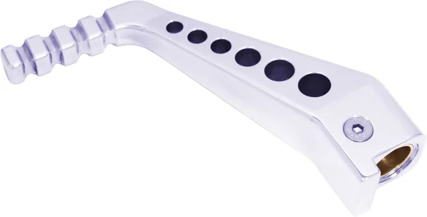 MODQUAD - KS2-250R - Kick Starter