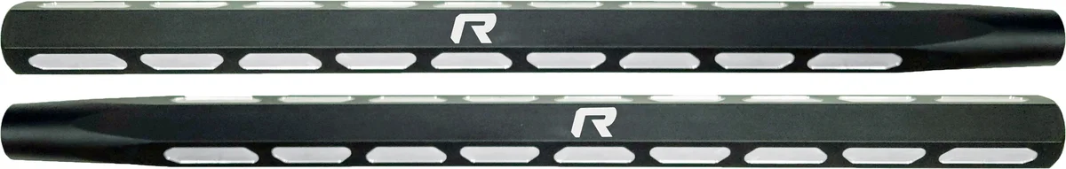 MODQUAD - CA-TR-R-HEX - Hex Radius Rods