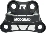 MODQUAD - CA-RDH-R-BLK - Rear Differential Plate w/ Hook