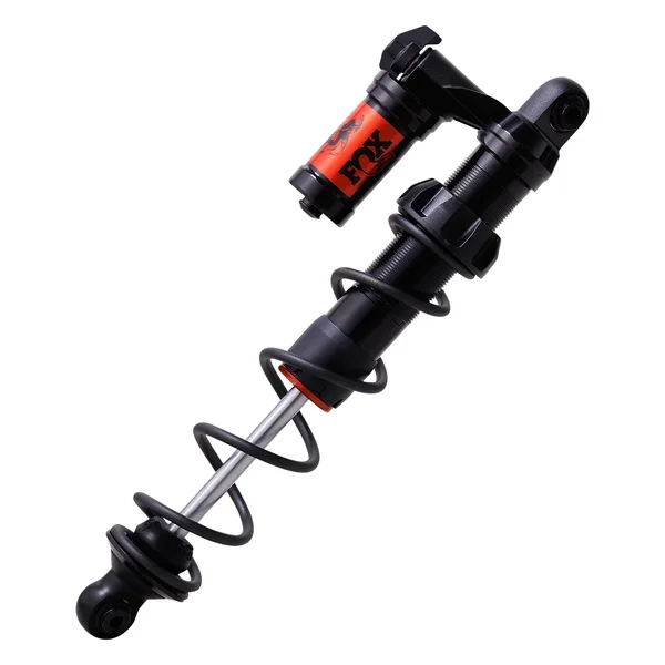 FOX - 850-02-046 - QS3 Ski Shock Kit