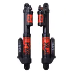FOX - 850-21-266 - QS3 Ski Shock Kit