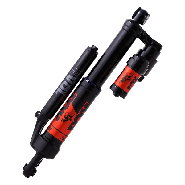 FOX - 853-21-020 - QS3 Ski Shock Kit