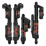 FOX - 854-21-018 - Burandt Series IQS Kit