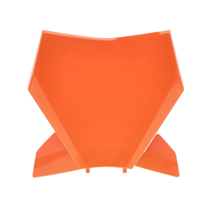 ACERBIS - 2976255226 - Front Number Plate