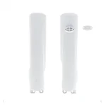 ACERBIS - 2976260002 - Lower Fork Cover Set