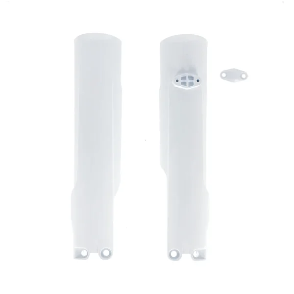 ACERBIS - 2979290002 - Lower Fork Cover Set