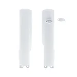 ACERBIS - 2979290002 - Lower Fork Cover Set