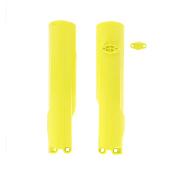 ACERBIS - 2979290005 - Lower Fork Cover Set