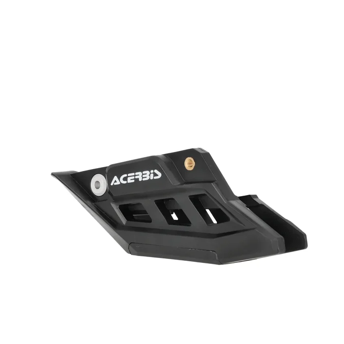 ACERBIS - 2986350001 - Chain Guide