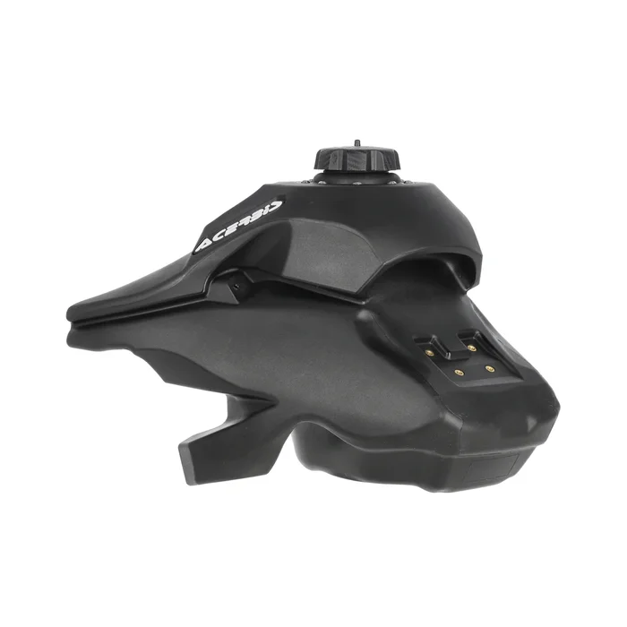 ACERBIS - 2986370001 - Large Capacity Fuel Tank