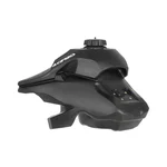 ACERBIS - 2986370001 - Large Capacity Fuel Tank