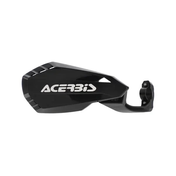 ACERBIS - 2986410001 - FirstMoto Shield Handguards