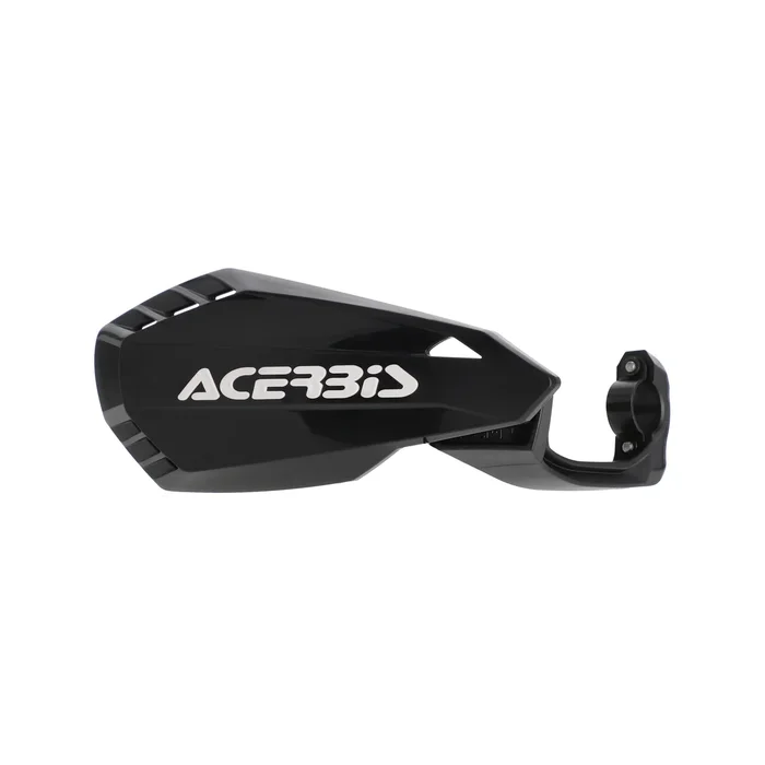 ACERBIS - 2986410001 - FirstMoto Shield Handguards