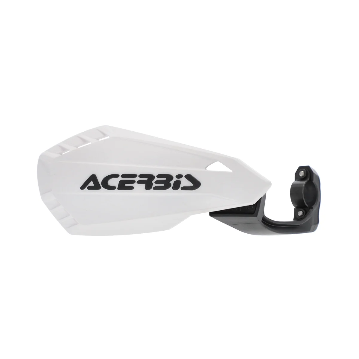 ACERBIS - 2986410002 - FirstMoto Shield Handguards