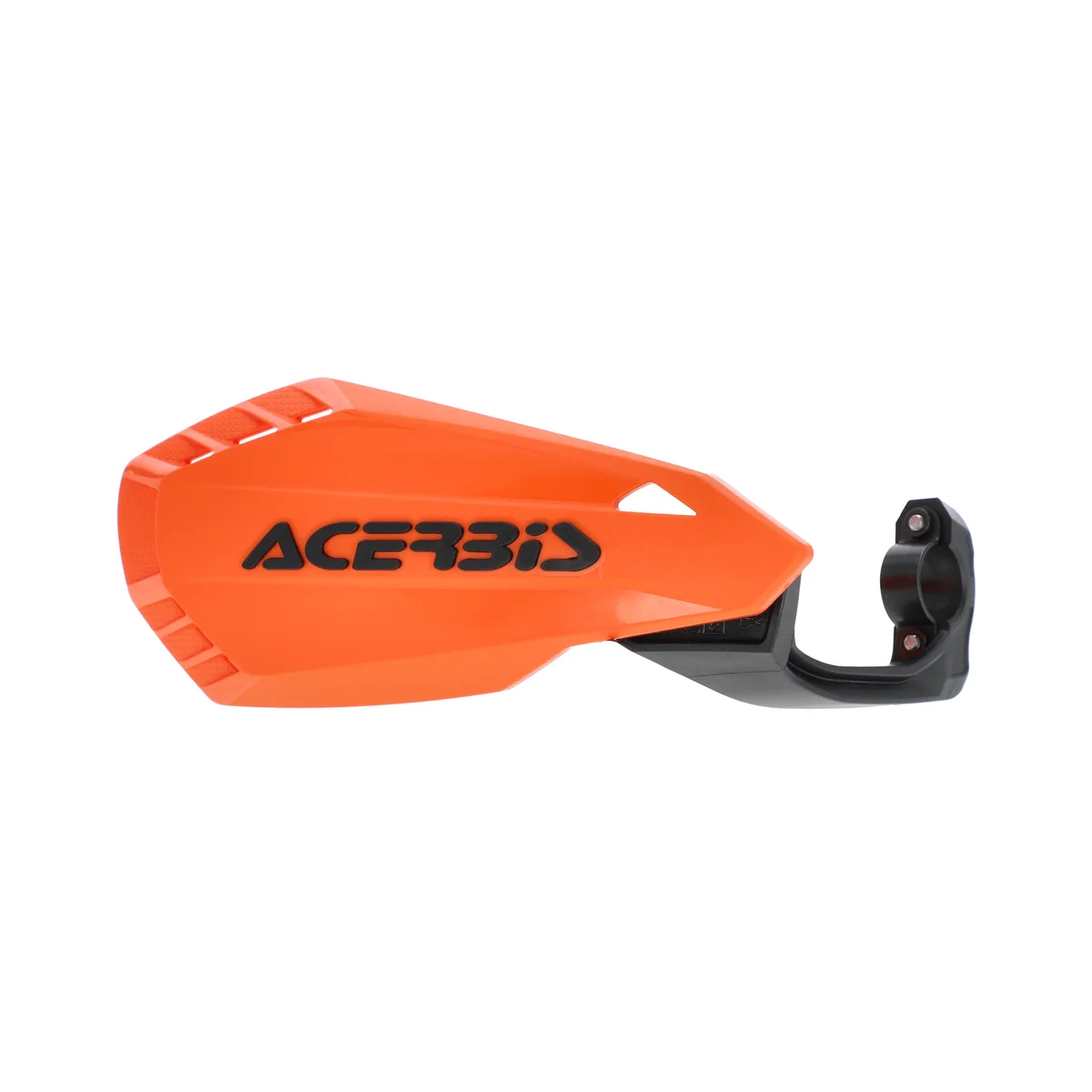 ACERBIS - 2986415226 - FirstMoto Shield Handguards
