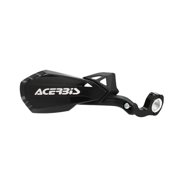 ACERBIS - 2986421007 - FirstMoto Wraparound Handguards