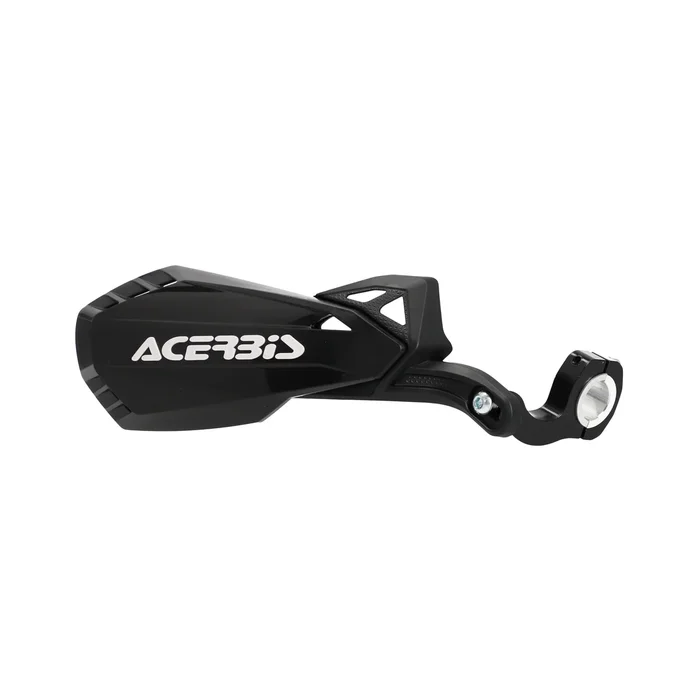 ACERBIS - 2986421007 - FirstMoto Wraparound Handguards