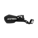 ACERBIS - 2986421007 - FirstMoto Wraparound Handguards
