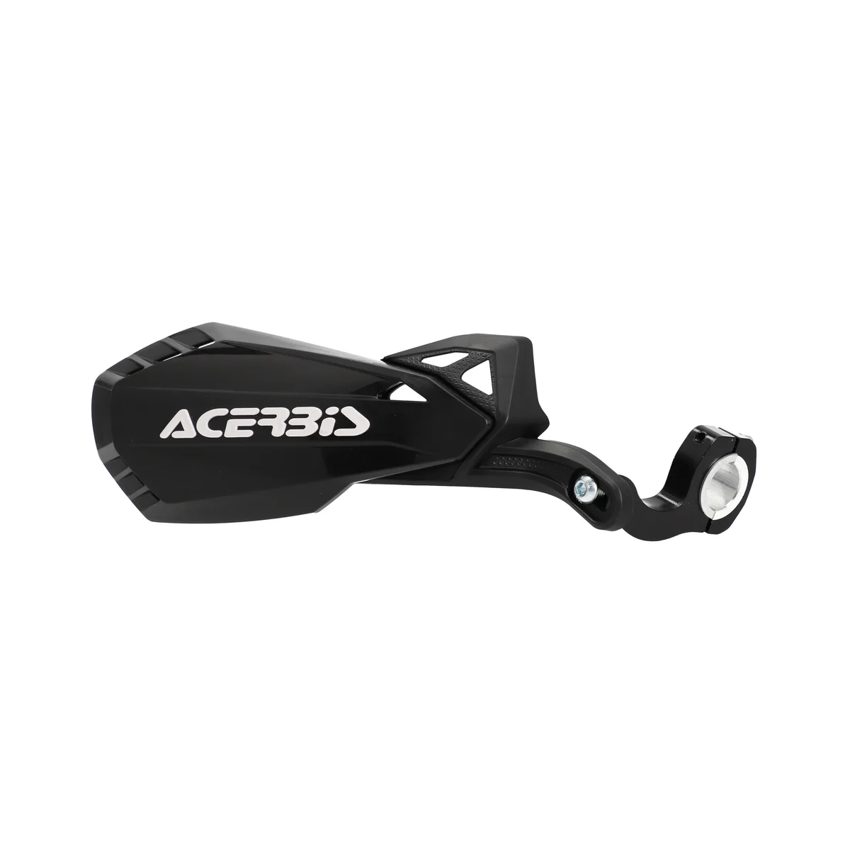 ACERBIS - 2986421007 - FirstMoto Wraparound Handguards