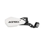 ACERBIS - 2986421035 - FirstMoto Wraparound Handguards