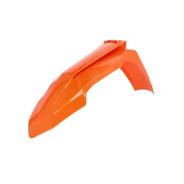 ACERBIS - 2986475226 - Front Fender