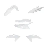 ACERBIS - 2986540002 - Plastic Kit