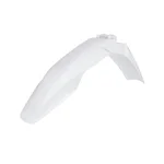 ACERBIS - 2986570002 - Front Fender