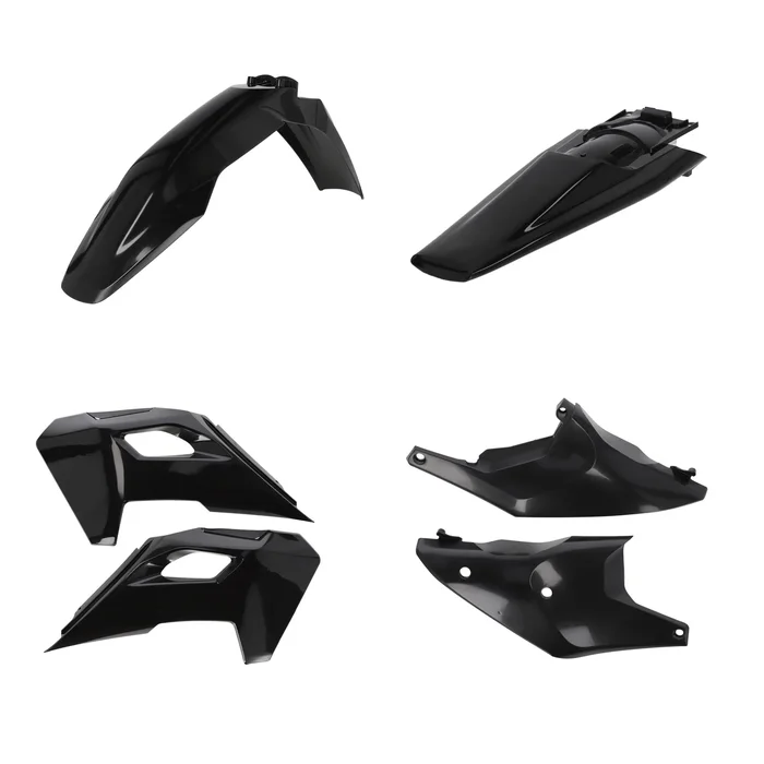ACERBIS - 2986600001 - Plastic Kit