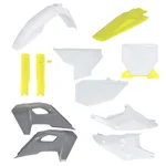 ACERBIS - 2986610275 - Full Plastic Kit