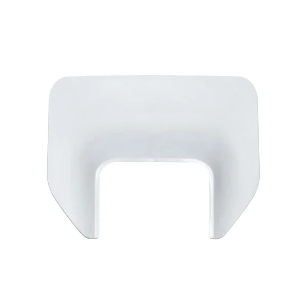 ACERBIS - 2986630002 - Headlight Mask