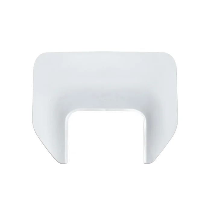 ACERBIS - 2986630002 - Headlight Mask