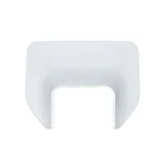 ACERBIS - 2986630002 - Headlight Mask