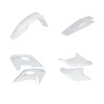 ACERBIS - 2986648211 - Plastic Kit