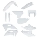 ACERBIS - 2986650002 - Full Plastic Kit