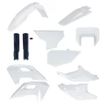 ACERBIS - 2986658211 - Full Plastic Kit