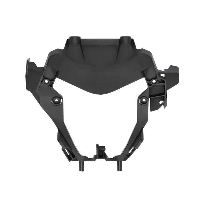 ACERBIS - 2986670001 - Headlight Mask
