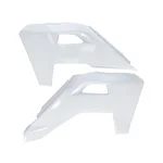 ACERBIS - 2986686811 - Radiator Shroud
