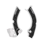 ACERBIS - 2986701035 - X-Grip Frame Guard