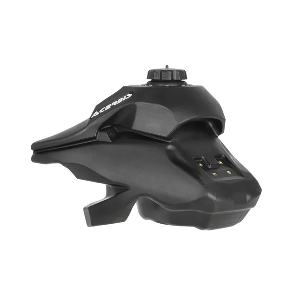 ACERBIS - 2986730001 - Large Capacity Fuel Tank