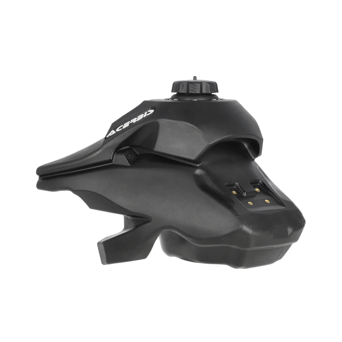 ACERBIS - 2986730001 - Large Capacity Fuel Tank